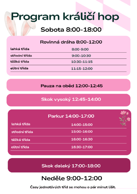 stazeny-soubor--1-.png